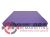 daf8a757276fb584afdd345e7a8fd846.jpg