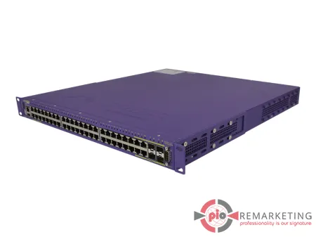 fbd1bc2ab7a3900ca8f2321e42398dc3.jpg