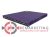 fbd1bc2ab7a3900ca8f2321e42398dc3.jpg