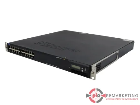d1d817de3b29737a5103cf6c4355b6b5.jpg