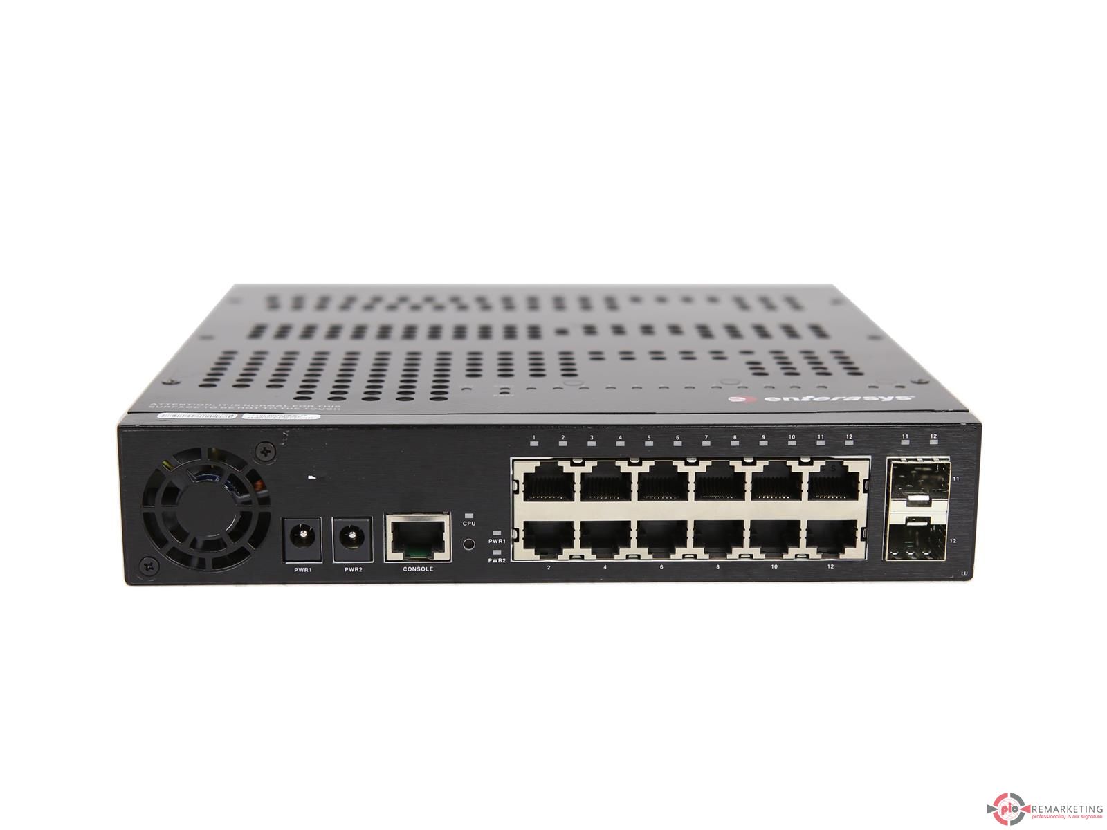 d5c72233a93efd47024981bb88929034.jpg