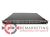 763e1d1e7acd23177c023eca63ad1e6b.jpg