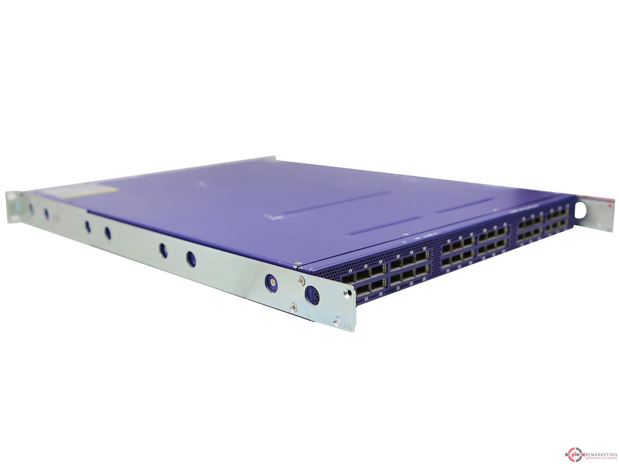 9705e21dcd7bbdcc3964255d006b9700.jpg