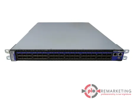 d5e3579efd0325722e473cdf38b7fcb5.jpg