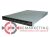 94ea90ae759a09fb80a3a66ba50bb76b.jpg