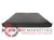 dc9060be3e4c3fb3dc940faafe651dc9.jpg