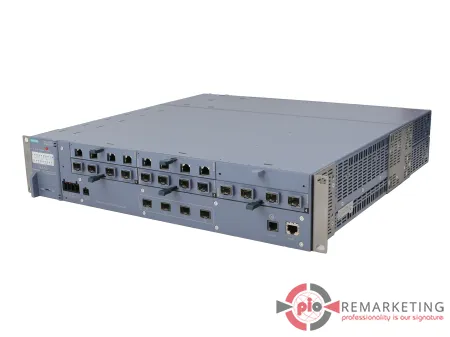3ac215db79db8c999894e029807d7f51.jpg
