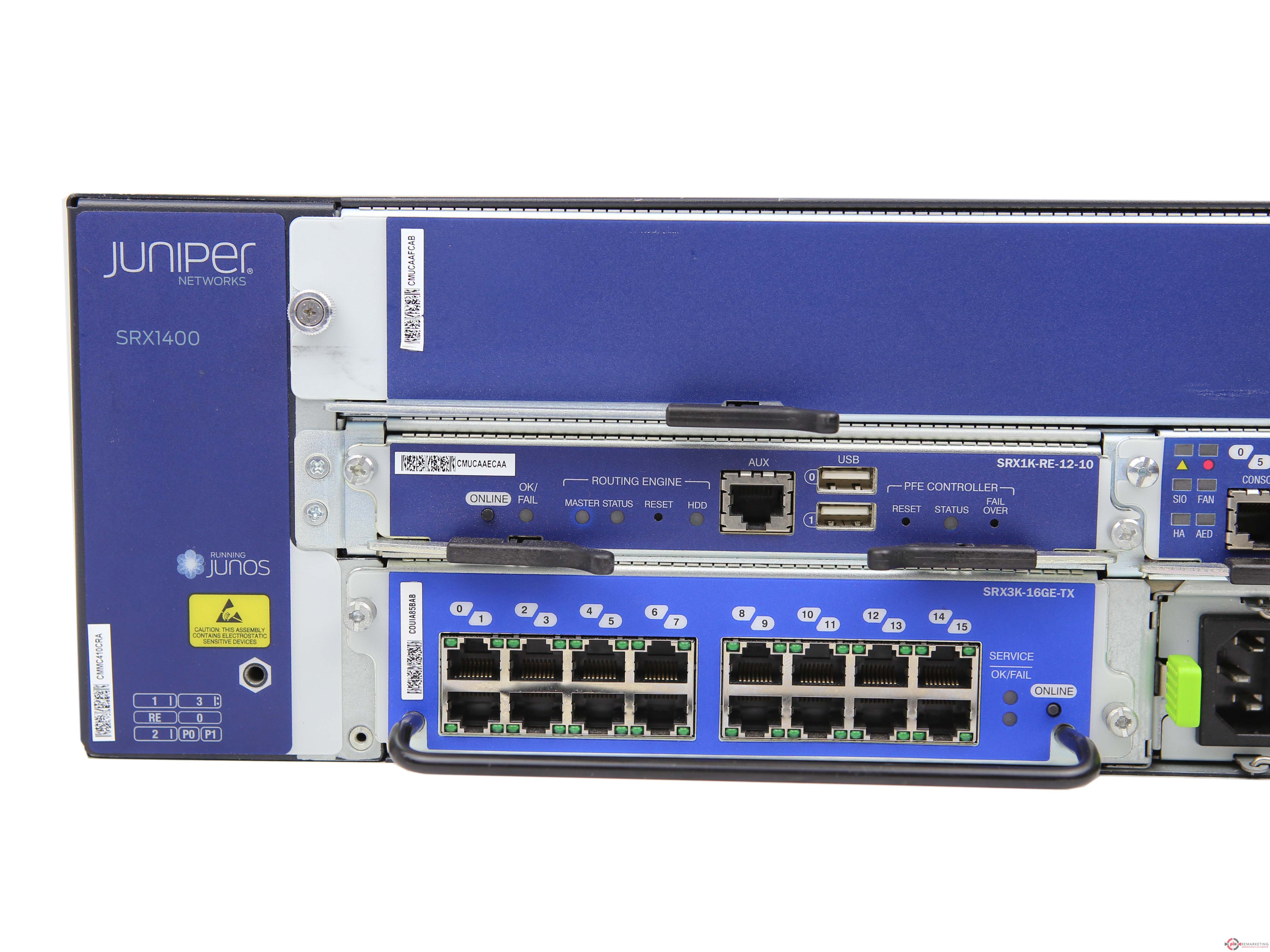 ce7e6bff99c890b57e840d1107dd91d7.jpg