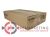 590c6a65ee6ec65cfd50e7f8b62039a8.jpg
