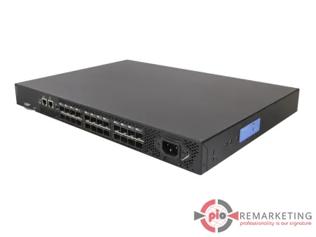 b350e327cccdd06a309a785de45efb20.jpg