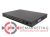 b350e327cccdd06a309a785de45efb20.jpg