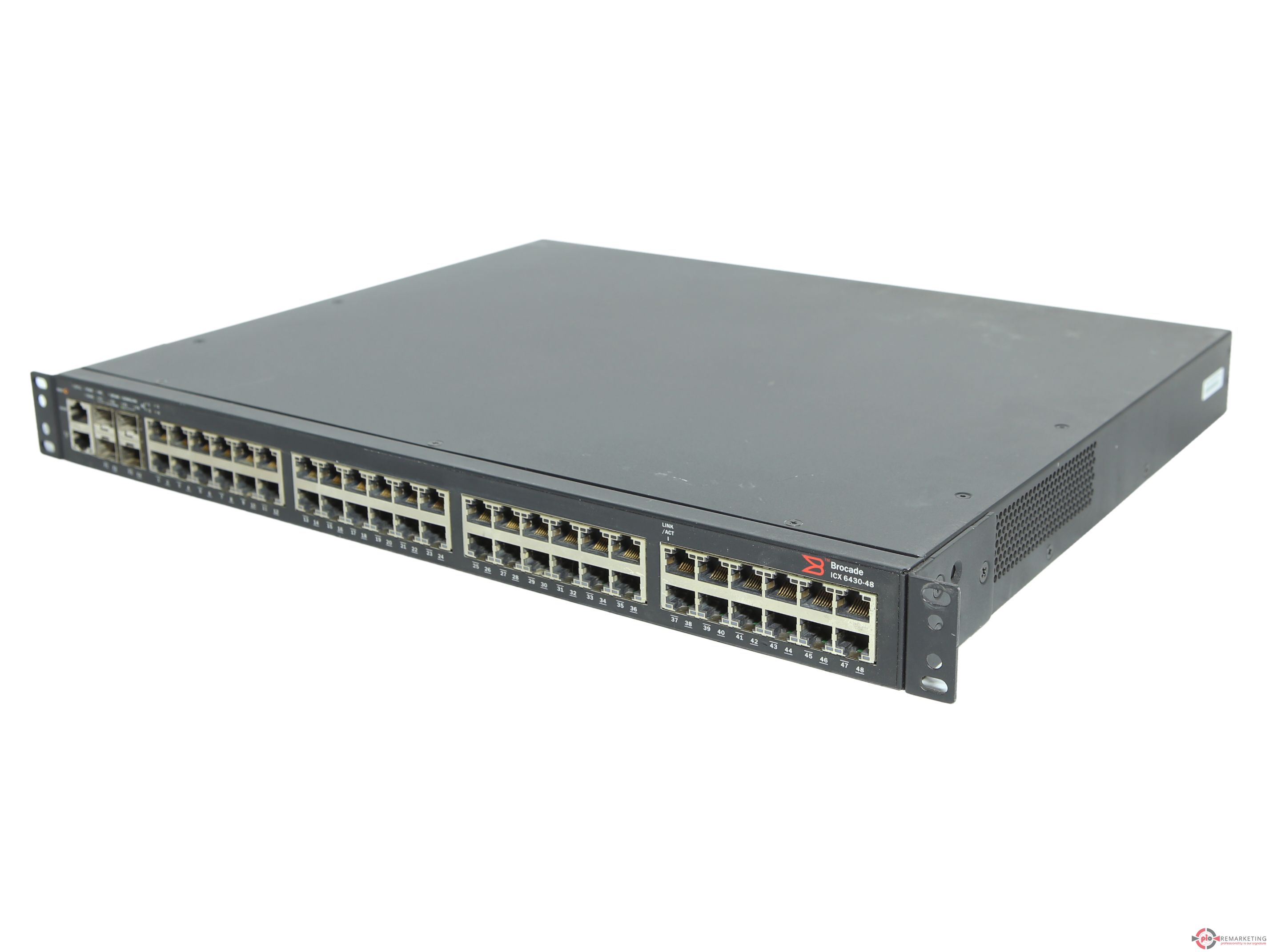 ac896b8e4e1ab990118ca12361aa8349.jpg