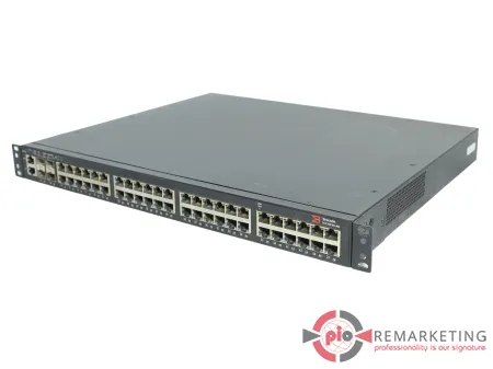 ac896b8e4e1ab990118ca12361aa8349.jpg