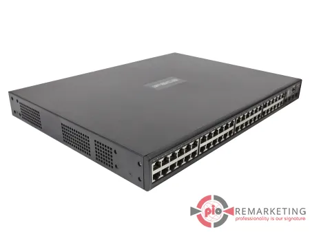 afe5ac454d84b91bf75fbb84482e081b.jpg