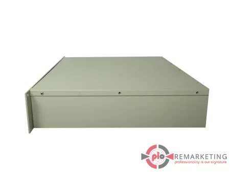 a606ef160f3e450e9cd80bc6eef4296f.jpg