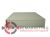 a606ef160f3e450e9cd80bc6eef4296f.jpg
