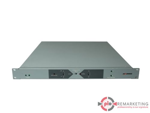 Przejdź do produktu Switcher do serwerów Harris Corporation 100548-00