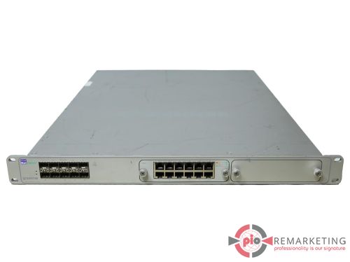 Przejdź do produktu Switch Monitorujący NetOptics DIR-5400 12x 1Gb 2x QSFP 10Gb Network Zarządzalny