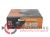 558f839a3f2f8529638a45b2046dd993.jpg