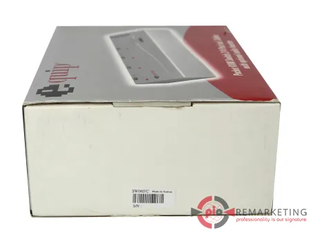 f05fda195a6cf5ceccf566da9c5e84ce.jpg