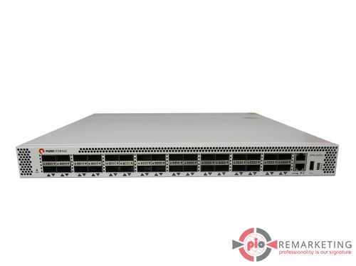 Przejdź do produktu Switch Pure Storage EFM-3200e 32x QSFP 40Gb 2x PSU Bez Systemu 01-0288-00