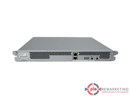 Przejdź do produktu VSP Hub Hitachi 5541803-A SH575-ASSY REV: A00
