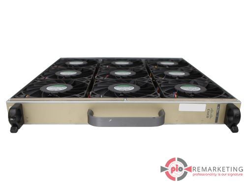 Przejdź do produktu Wentylator Obudowy Cisco C6807-XL-FAN do Modelu Catalyst 6807-XL