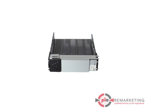 Przejdź do produktu 10x Ramka do dysku Hitachi HDD  3.5" 5559119-P VSP G200 G400 Storage