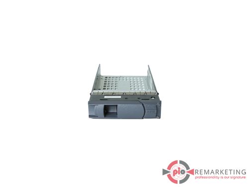 Przejdź do produktu 10x Ramka do dysku NetApp HDD 3.5" 111-00734 do DS4243 FAS2240