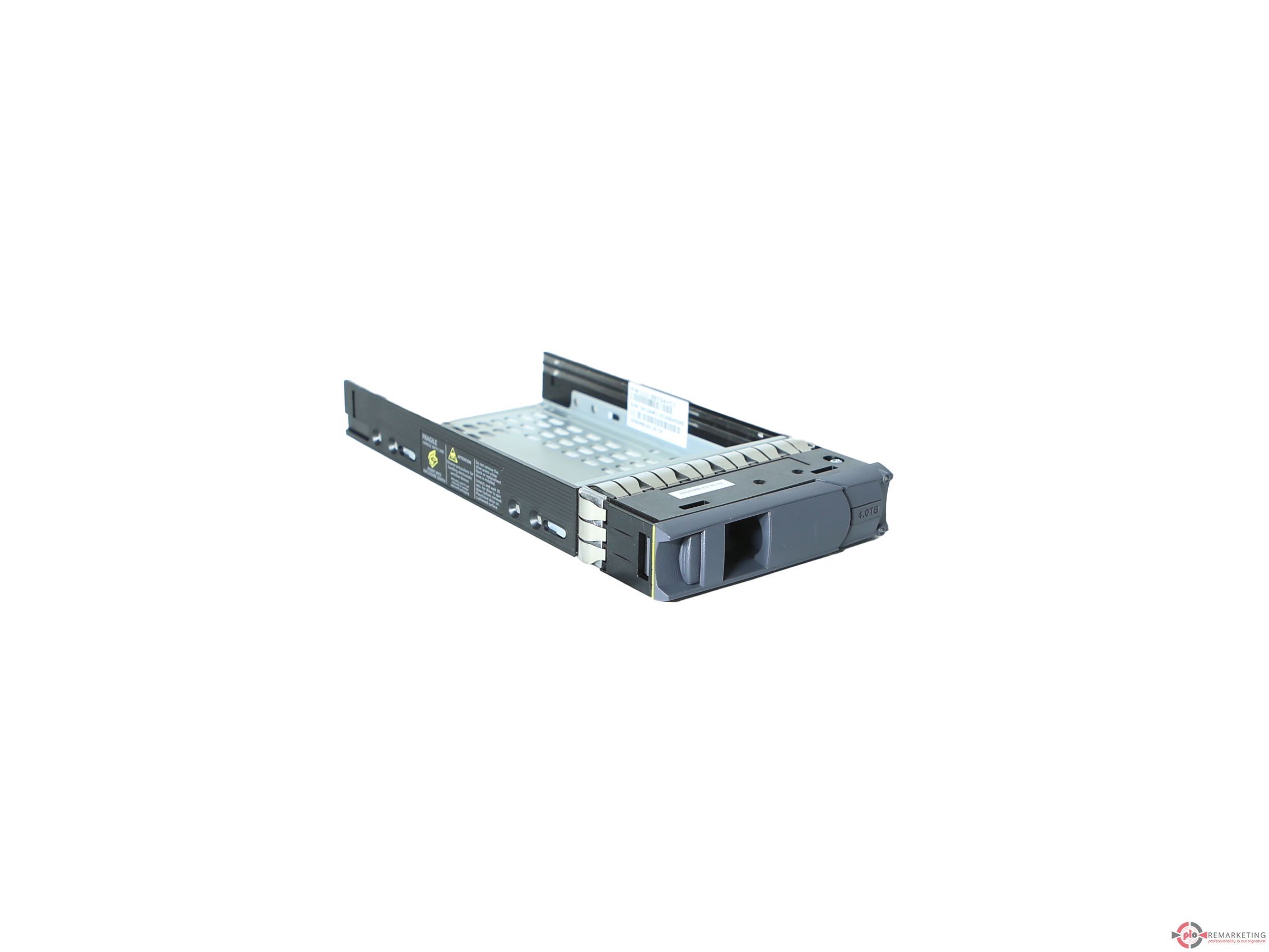 b16c1b9f6aeaf6dd888cd170b1faaa95.jpg