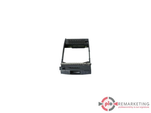 Przejdź do produktu 20x Ramka do dysku NetApp 2.5" 111-00721+A0 SFF HOT-SWAP do DS2246 DS2552
