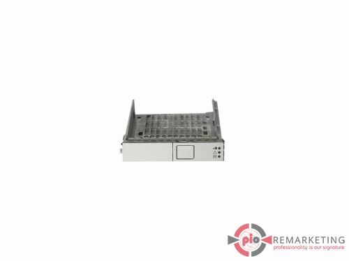 Przejdź do produktu 10x Ramka do dysku Sun 2.5" 541-3004-03 do T6300/X6240 /X6250/X8400/X8440