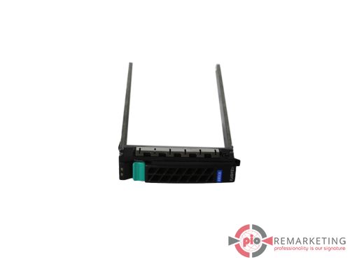 Przejdź do produktu 10x Ramka do dysku Intel 2.5'' H17741-001 H2216xxkr2