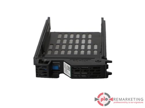 Przejdź do produktu 10x Ramka do dysku Hitachi 2.5" 5541891-A do HDS VSP