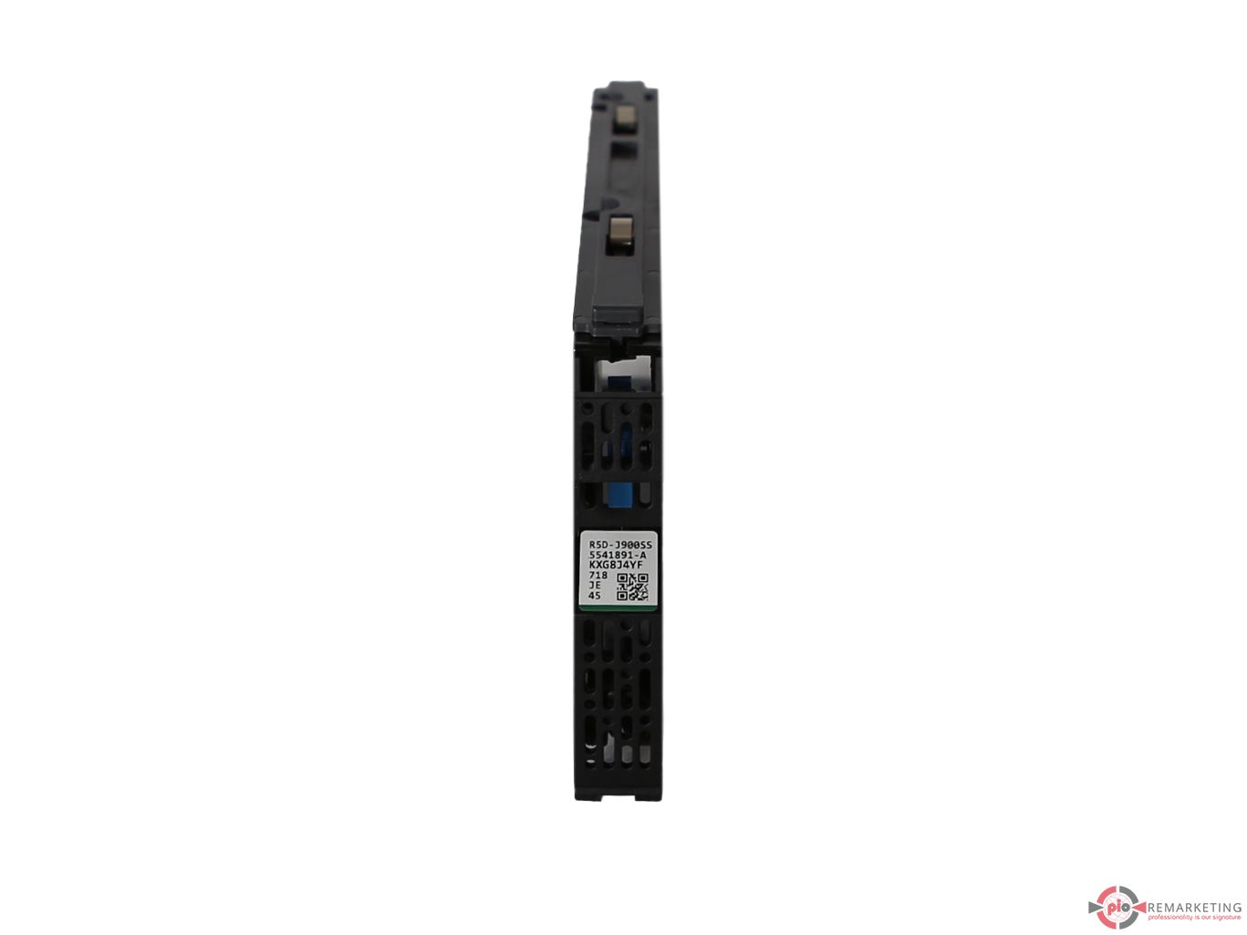 befdbeb613a58693bec29d4bec18e4b8.jpg