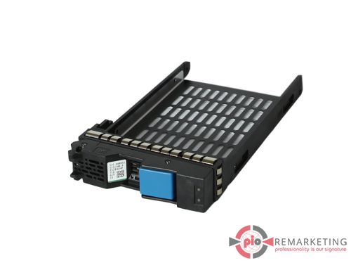 Przejdź do produktu 10x Ramka do dysku Hitachi 3.5'' 5552784-P do VSP G1000 Series