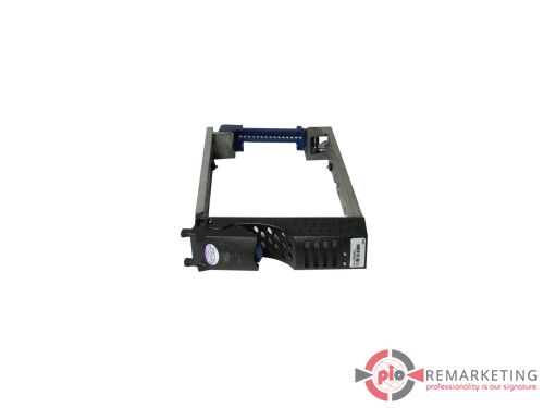 Przejdź do produktu Ramka do dysku EMC 3.5'' FC 100-563-170 do Storage