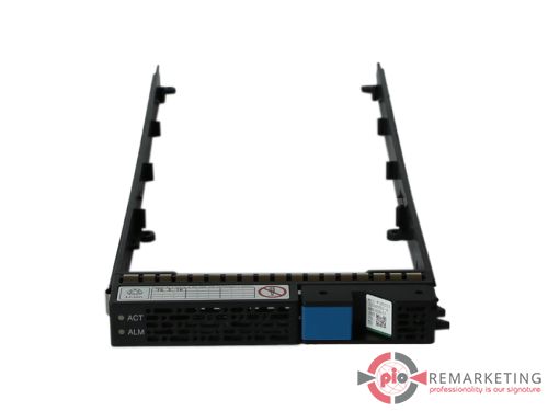 Przejdź do produktu 10x Ramka Do Dysku Hitachi 3286550-A Do Hitachi VSP G1000 / G1500