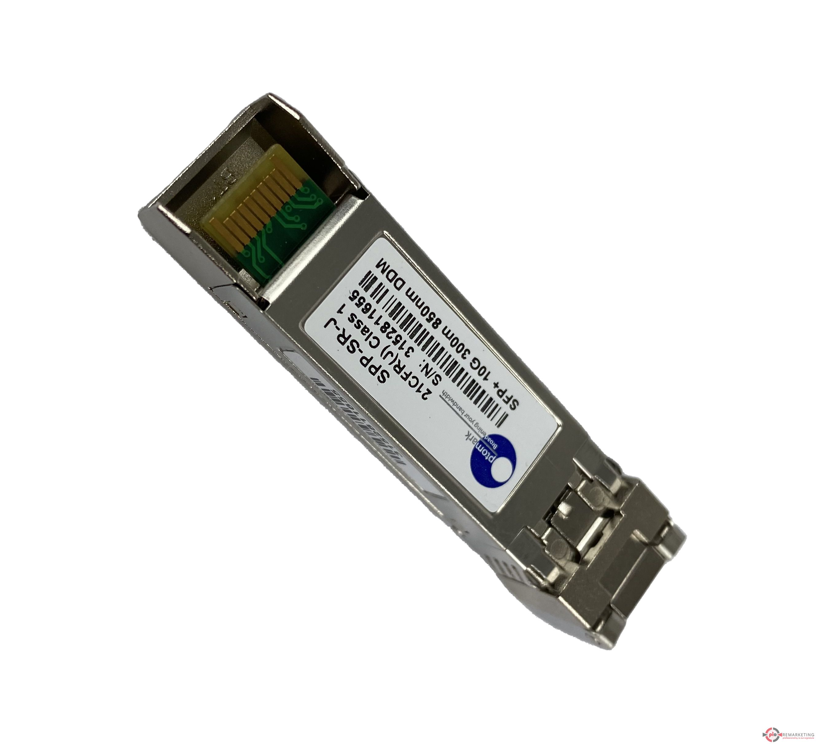 d8ecfb19c99e2c3e99d17ab718e35561.jpg