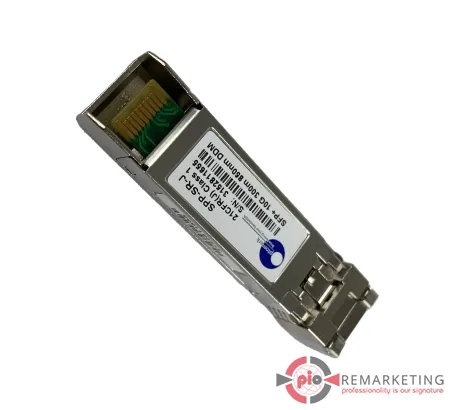 d8ecfb19c99e2c3e99d17ab718e35561.jpg