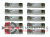 ca833980d8f541aea43703138e36d9e0.png