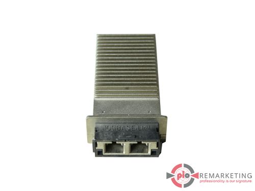 Przejdź do produktu Cisco X2-10GB-LRM GBIC 10G Transceiver Moduł 10-2368-01