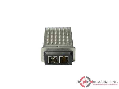 Przejdź do produktu Cisco X2-10GB-LRM GBIC 10G Transceiver Module 10-2368-02