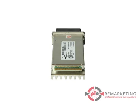 eeede3f1757acb505a5eca27c4890bee.jpg