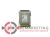 eeede3f1757acb505a5eca27c4890bee.jpg