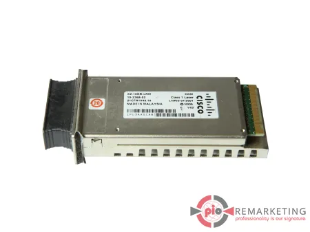 067dfc907f618c08ba998fd70ae9c360.jpg