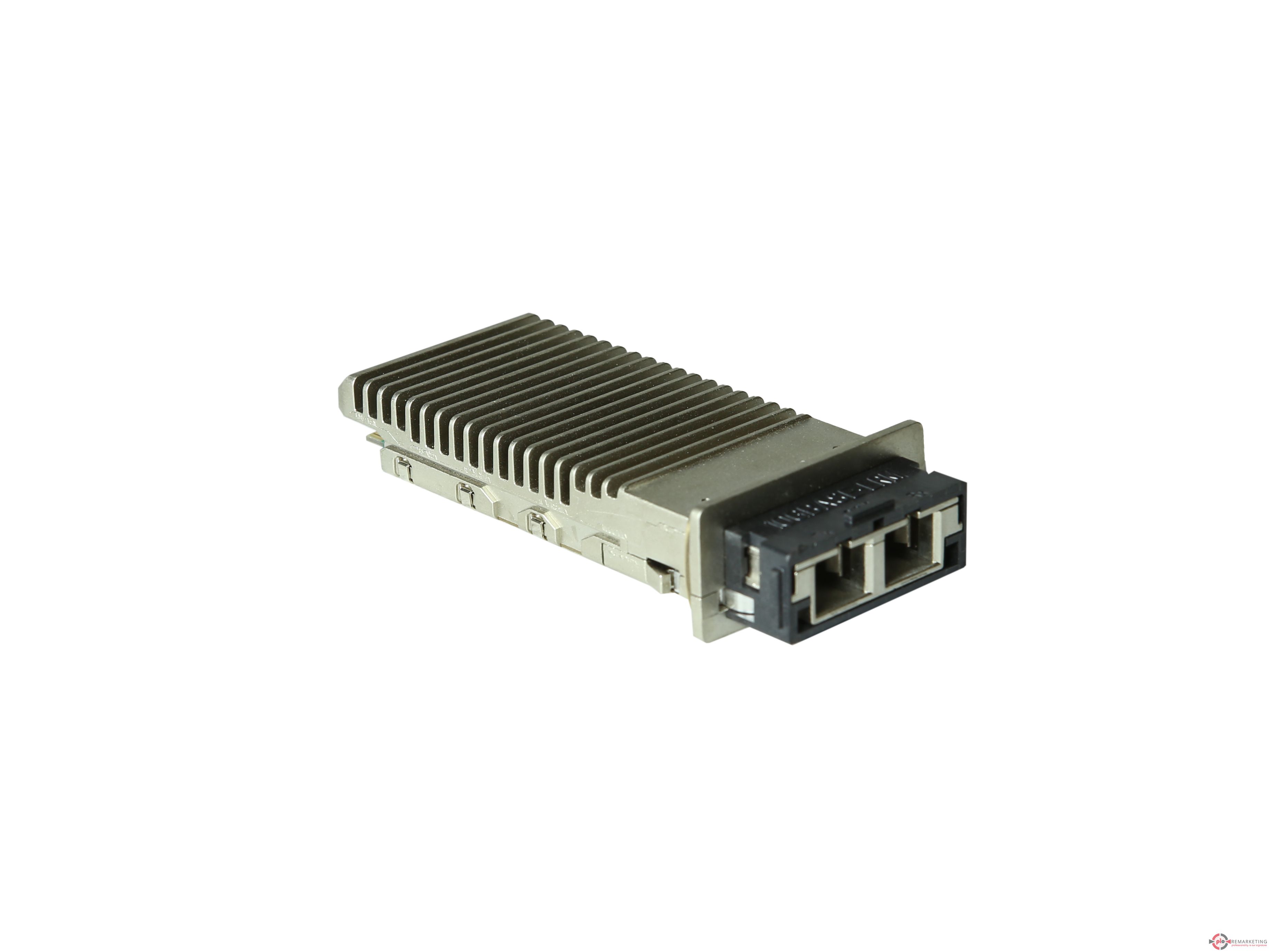 ac35347df8e80cb1ebd5102f01e6204c.jpg