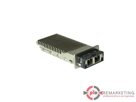 ac35347df8e80cb1ebd5102f01e6204c.jpg