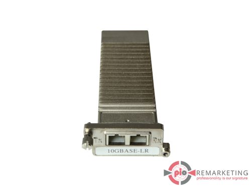 Przejdź do produktu Cisco XENPAK-10GB-LR GBIC 10km 1310nm Optical Transceiver Module 10-1838-03