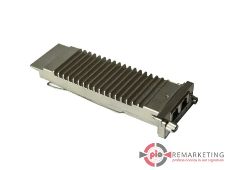 ab1260bac451259811f642a5dd368676.jpg